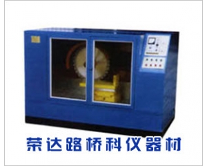 電動鋸石機(jī)